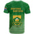 south-africa-soccer-t-shirt-2023-world-cup-go-banyana-banyana-green