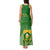 south-africa-soccer-tank-maxi-dress-2023-world-cup-go-banyana-banyana-green