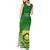 south-africa-soccer-tank-maxi-dress-2023-world-cup-go-banyana-banyana-green