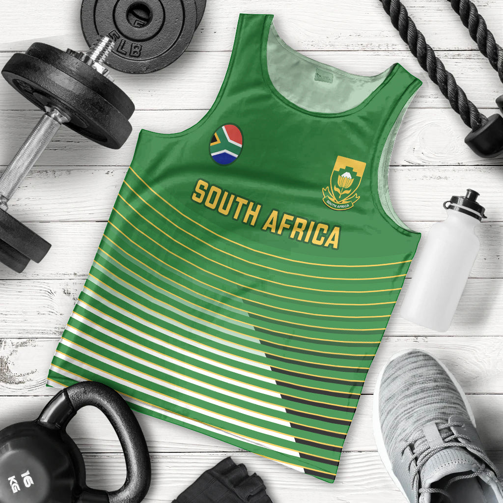 custom-south-africa-soccer-men-tank-top-2023-world-cup-go-banyana-banyana-green