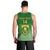 custom-south-africa-soccer-men-tank-top-2023-world-cup-go-banyana-banyana-green