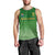 custom-south-africa-soccer-men-tank-top-2023-world-cup-go-banyana-banyana-green