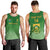 custom-south-africa-soccer-men-tank-top-2023-world-cup-go-banyana-banyana-green