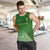 custom-south-africa-soccer-men-tank-top-2023-world-cup-go-banyana-banyana-green