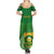 custom-south-africa-soccer-summer-maxi-dress-2023-world-cup-go-banyana-banyana-green