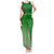 custom-south-africa-soccer-tank-maxi-dress-2023-world-cup-go-banyana-banyana-green