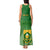 custom-south-africa-soccer-tank-maxi-dress-2023-world-cup-go-banyana-banyana-green