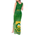 custom-south-africa-soccer-tank-maxi-dress-2023-world-cup-go-banyana-banyana-green