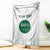 Custom Saudi Arabia Football Blanket Go Green Falcons Sporty - White Version