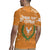 Persionalized Cyprus Independence Day Rugby Jersey Kbrs Cumhuriyeti Grunge Vibes - Wonder Print Shop