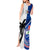 fiji-and-samoa-rugby-tank-maxi-dress-2023-world-cup-samoan-mix-tapa-pattern