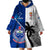 fiji-and-samoa-rugby-wearable-blanket-hoodie-2023-world-cup-samoan-mix-tapa-pattern