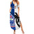 custom-fiji-and-samoa-rugby-summer-maxi-dress-2023-world-cup-samoan-mix-tapa-pattern