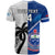 custom-fiji-and-samoa-rugby-t-shirt-2023-world-cup-samoan-mix-tapa-pattern