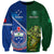 samoa-and-ireland-rugby-sweatshirt-2023-world-cup-manu-samoa-with-shamrocks