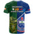 samoa-and-ireland-rugby-t-shirt-2023-world-cup-manu-samoa-with-shamrocks