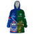 samoa-and-ireland-rugby-wearable-blanket-hoodie-2023-world-cup-manu-samoa-with-shamrocks