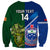 custom-samoa-and-ireland-rugby-sweatshirt-2023-world-cup-manu-samoa-with-shamrocks