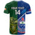 custom-samoa-and-ireland-rugby-t-shirt-2023-world-cup-manu-samoa-with-shamrocks