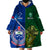 custom-samoa-and-ireland-rugby-wearable-blanket-hoodie-2023-world-cup-manu-samoa-with-shamrocks