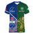 custom-samoa-and-ireland-rugby-women-v-neck-t-shirt-2023-world-cup-manu-samoa-with-shamrocks