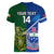 custom-samoa-and-ireland-rugby-women-v-neck-t-shirt-2023-world-cup-manu-samoa-with-shamrocks