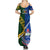 samoa-and-south-africa-rugby-summer-maxi-dress-2023-world-cup-manu-samoa-with-springboks