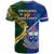 samoa-and-south-africa-rugby-t-shirt-2023-world-cup-manu-samoa-with-springboks