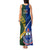 samoa-and-south-africa-rugby-tank-maxi-dress-2023-world-cup-manu-samoa-with-springboks