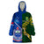 samoa-and-south-africa-rugby-wearable-blanket-hoodie-2023-world-cup-manu-samoa-with-springboks