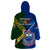 samoa-and-south-africa-rugby-wearable-blanket-hoodie-2023-world-cup-manu-samoa-with-springboks