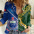 samoa-and-south-africa-rugby-women-casual-shirt-2023-world-cup-manu-samoa-with-springboks