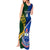 custom-samoa-and-south-africa-rugby-tank-maxi-dress-2023-world-cup-manu-samoa-with-springboks