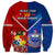 samoa-and-tonga-rugby-sweatshirt-2023-world-cup-manu-samoa-with-ikale-tahi