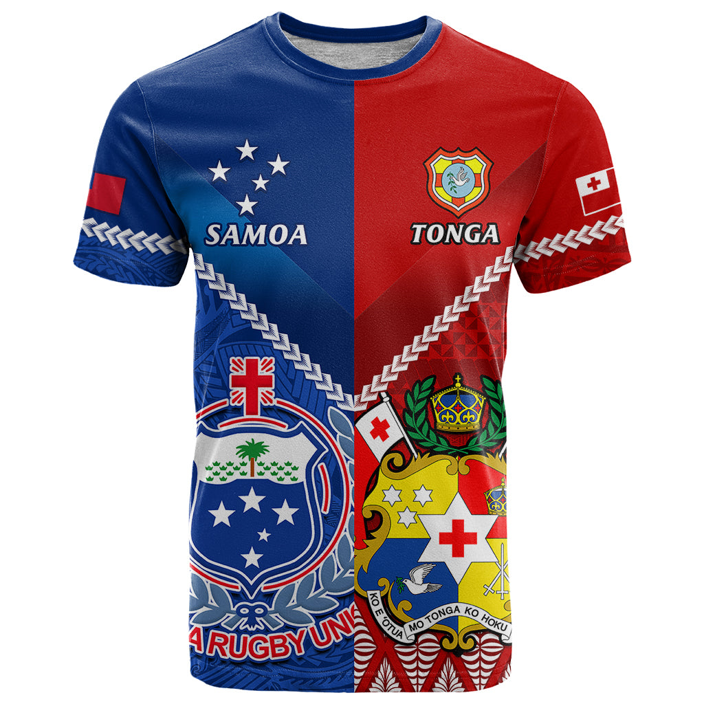 samoa-and-tonga-rugby-t-shirt-2023-world-cup-manu-samoa-with-ikale-tahi