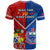 samoa-and-tonga-rugby-t-shirt-2023-world-cup-manu-samoa-with-ikale-tahi