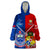 samoa-and-tonga-rugby-wearable-blanket-hoodie-2023-world-cup-manu-samoa-with-ikale-tahi