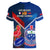 samoa-and-france-rugby-women-v-neck-t-shirt-2023-world-cup-manu-samoa-with-les-bleus