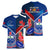 samoa-and-france-rugby-women-v-neck-t-shirt-2023-world-cup-manu-samoa-with-les-bleus