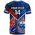 custom-samoa-and-france-rugby-t-shirt-2023-world-cup-manu-samoa-with-les-bleus