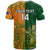 custom-australia-and-ireland-rugby-t-shirt-2023-world-cup-walllabies-with-shamrocks