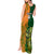 custom-australia-and-ireland-rugby-tank-maxi-dress-2023-world-cup-walllabies-with-shamrocks