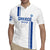 Custom Greece Football Rugby Jersey Go Ethniki - Sporty Style - Wonder Print Shop