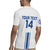 Custom Greece Football Rugby Jersey Go Ethniki - Sporty Style - Wonder Print Shop