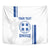 Custom Greece Football Tapestry Go Ethniki - Sporty Style