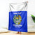 custom-uzbekistan-football-blanket-2024-go-champions-uzbek-pattern