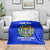 custom-uzbekistan-football-blanket-2024-go-champions-uzbek-pattern