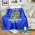 custom-uzbekistan-football-blanket-2024-go-champions-uzbek-pattern