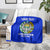 custom-uzbekistan-football-blanket-2024-go-champions-uzbek-pattern