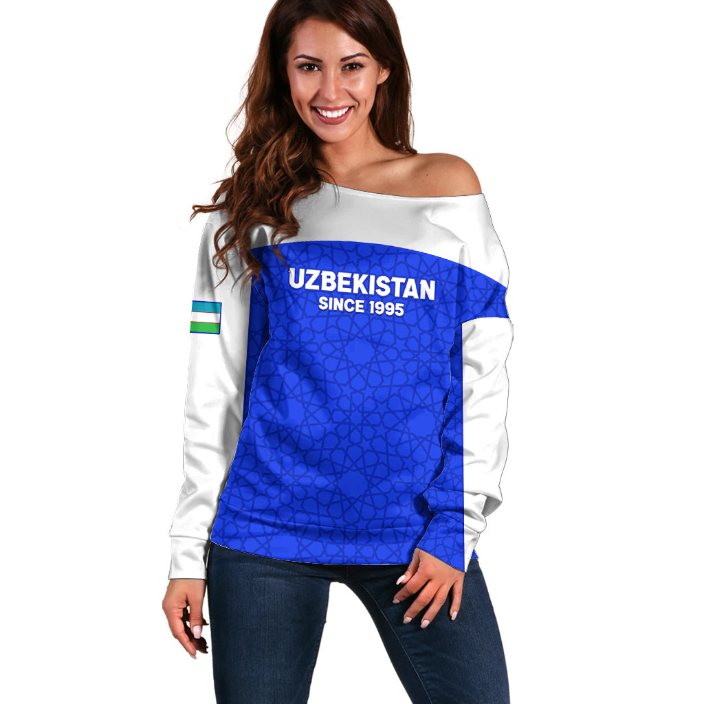 custom-uzbekistan-football-off-shoulder-sweater-2024-go-champions-uzbek-pattern